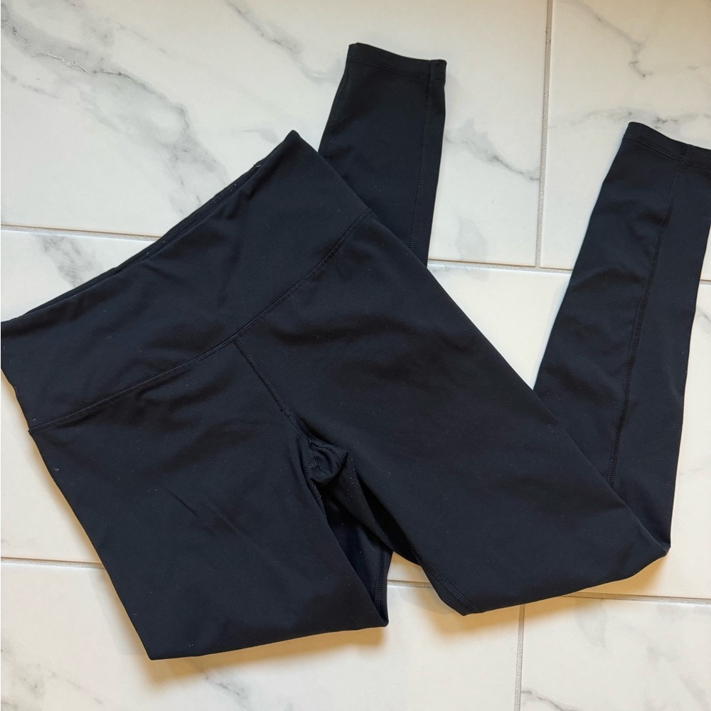Victoria's Sport leggings